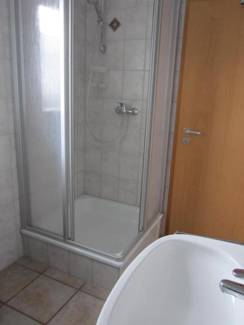 Gaestehaus Luck Ditzum Zewnętrze zdjęcie